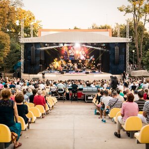 Prvý balkánsky festival na Slovensku bude začiatkom septembra v Trnave