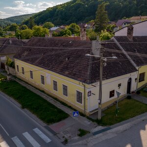 Prehliadka Smoleníc