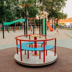 Ihrisko žihadielko Hospodárska