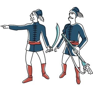 Kuruci