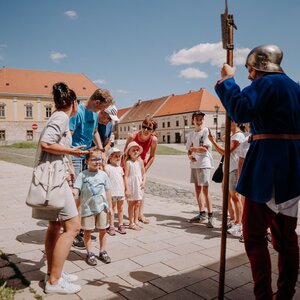Nočná hliadka