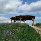 Umelý kopec