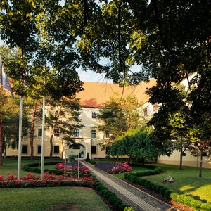 Západoslovenské múzeum