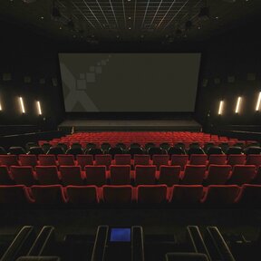 Cinemax Trnava