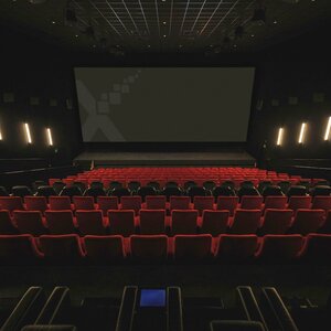 Cinemax Trnava