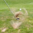 Golf Trnava