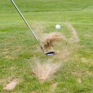 Golf Trnava