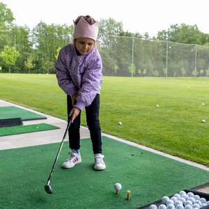 Golf Trnava