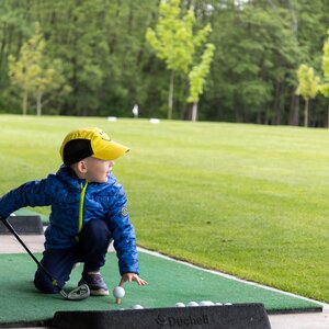 Golf Trnava