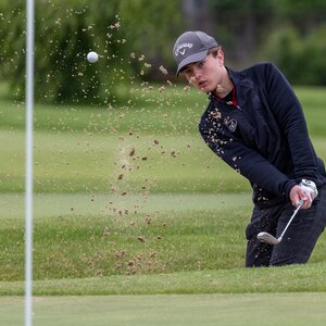 Golf Trnava