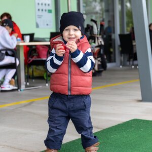 Golf Trnava