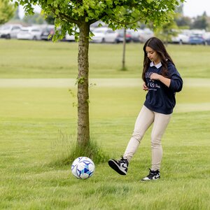 Golf Trnava
