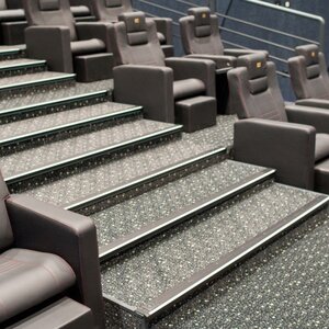 Cinemax Trnava