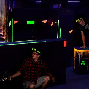 ChillPoint