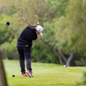 Golf Trnava