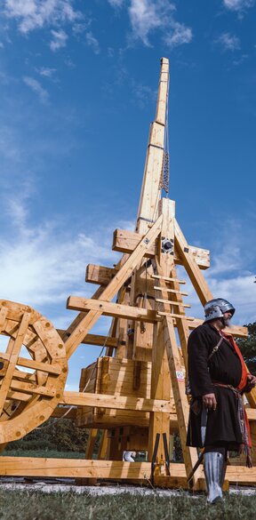 Najromantickejšie miesta v Trnave-1690979507