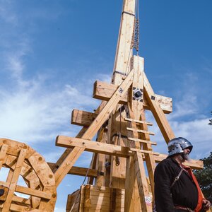 Najromantickejšie miesta v Trnave-1690979507