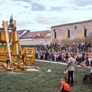 Najromantickejšie miesta v Trnave-1690979507