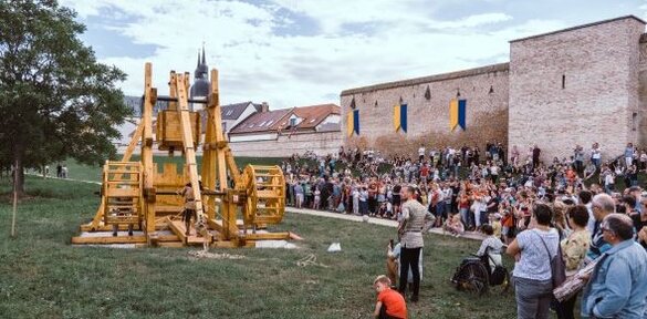 Najromantickejšie miesta v Trnave-1690979507