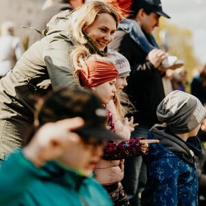Trnava oslávi príchod jari tradičným folklórnym podujatím