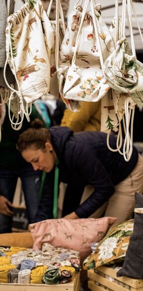 Trnavský rínek opäť prinesie bohatý program