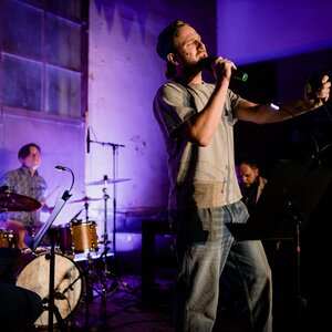  Teen Theatre Fest v Divadle Jána Palárika v Trnave