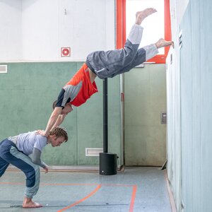  Teen Theatre Fest v Divadle Jána Palárika v Trnave