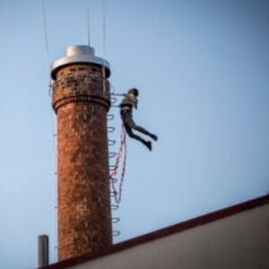  Teen Theatre Fest v Divadle Jána Palárika v Trnave