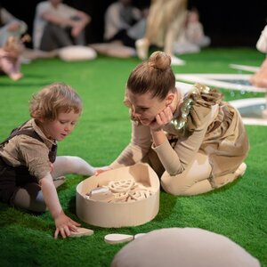  Teen Theatre Fest v Divadle Jána Palárika v Trnave