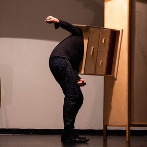  Teen Theatre Fest v Divadle Jána Palárika v Trnave