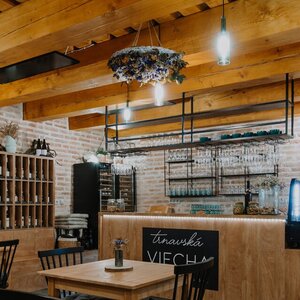 Cestovateľské kino - Alpská 5ka