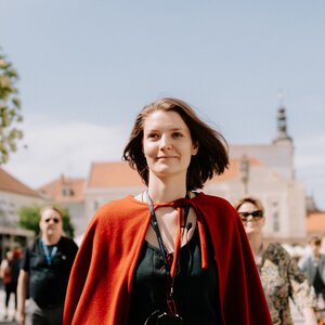 Prehliadka Trnavy / stála ponuka prehliadok