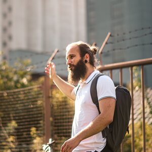 Prehliadka industriálnych pamiatok Trnavy / stála ponuka prehliadok