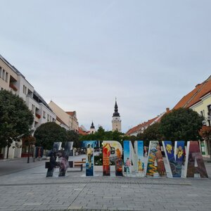 Nočné verše