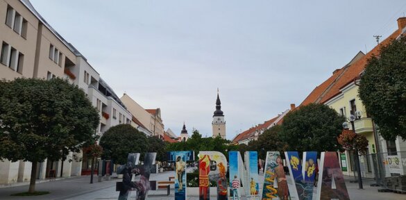 Nočné verše