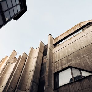 Prehliadka industriálnych pamiatok Trnavy / stála ponuka prehliadok