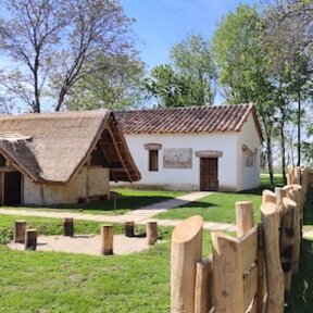 Živá história: Rímske légie na našom území