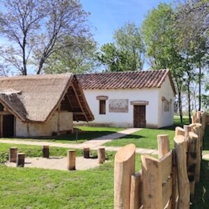 Živá história: Rímske légie na našom území