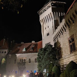 Pálffyho slávnosti vína