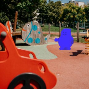 Po stopách Srandoňa