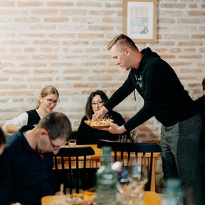 V Trnavskej vieche organizujú tento týždeň hneď dvojicu podujatí