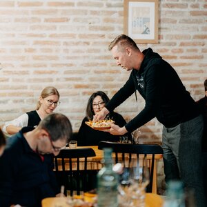 V Trnavskej vieche organizujú tento týždeň hneď dvojicu podujatí