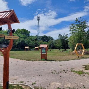 Medolandiafest v Dolnej Krupej