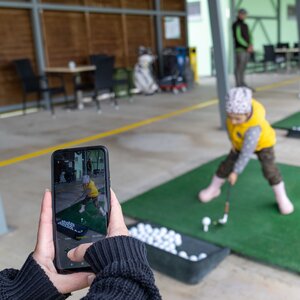 Októberfest na golfe 2024 prichádza do Trnavy!