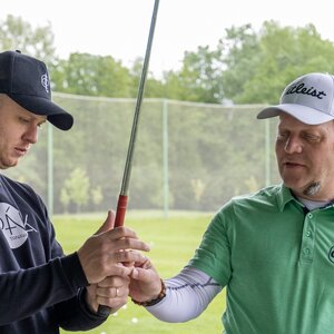 Októberfest na golfe 2024 prichádza do Trnavy!
