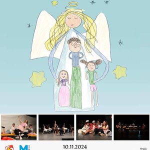 Cesta do božieho kráľovstva Cesta do božieho kráľovstva