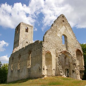 Deň otvorených dverí na Katarínke