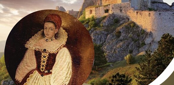 Degustácia spojená s históriou