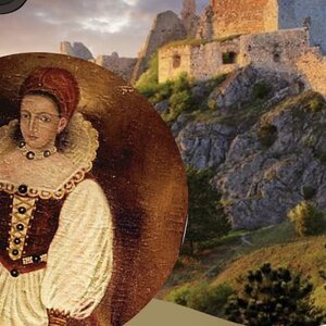 Degustácia spojená s históriou