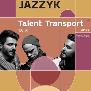 Trnavský Jazzyk: jazzový open air festival